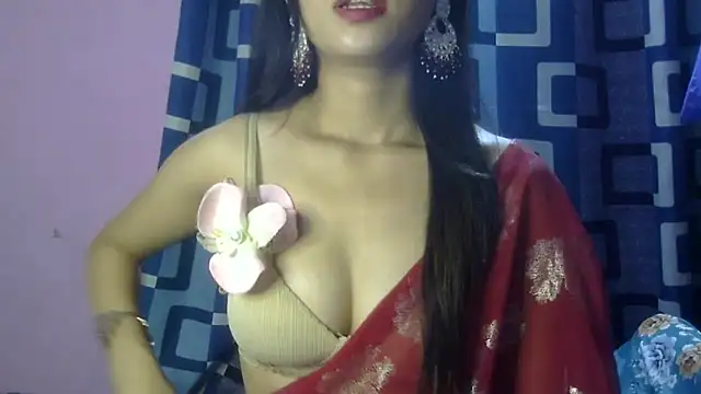 Snapshot of eye_spyy chatting on September 16, 6:42 pm eye spyy online show from September 16, 6:42 pm