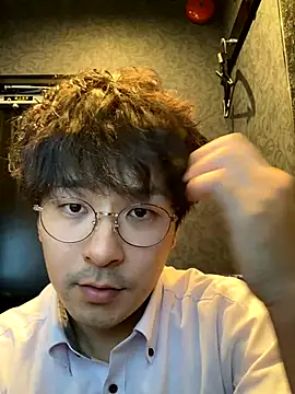 Snapshot of waka3232 chatting on September 24, 11:35 am waka3232 online show from September 24, 11:35 am