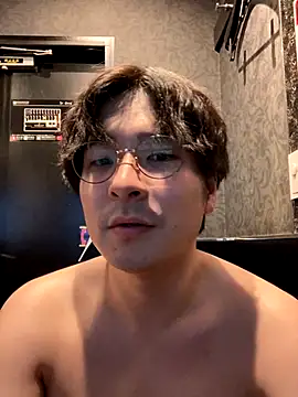 waka3232 online show from November 2, 11:12 am