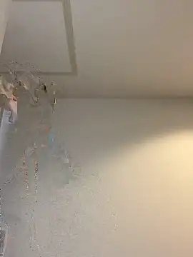 waka3232 online show from November 27, 2:57 am