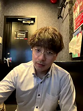 waka3232 online show from November 30, 11:03 am