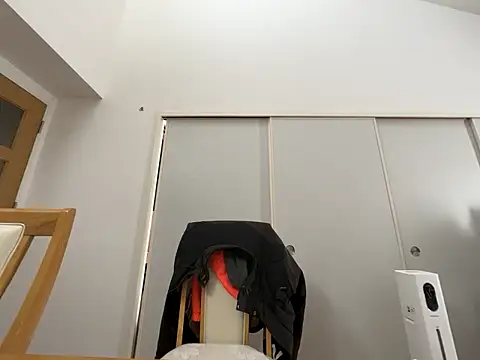 waka3232 online show from January 14, 12:27 am