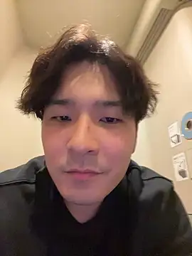 waka3232 online show from February 22, 10:36 am