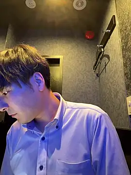 waka3232 online show from April 30, 10:54 am