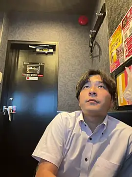 waka3232 online show from June 16, 11:13 am
