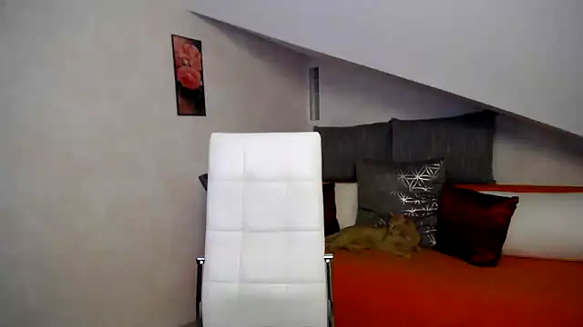 Kathylovexxx online show from March 6, 5:09 pm