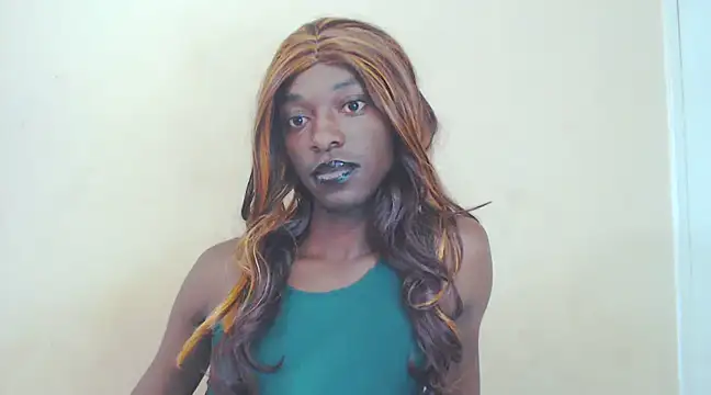 DarkTwink20 online show from March 7, 11:40 am