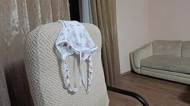 Wane Witch online show from September 14, 5:45 pm