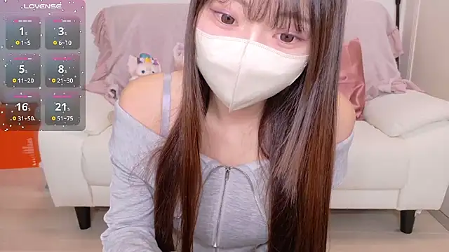 Snapshot of Ran-o0_0o chatting on October 24, 1:03 am Ran-o0 0o online show from October 24, 1:03 am