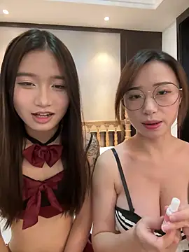 Snapshot of TOP_yoyo chatting on November 23, 7:52 am TOP yoyo online show from November 23, 7:52 am