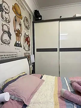 TOP yoyo online show from March 4, 12:55 pm