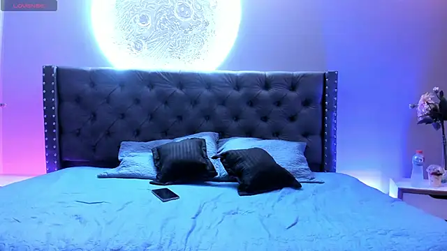 carter sophia  online show from March 18, 5:21 pm