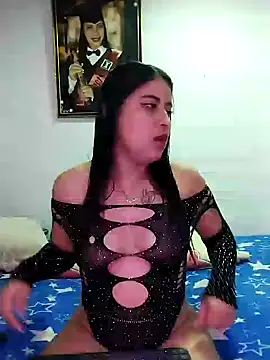 mialorents online show from March 6, 12:19 pm