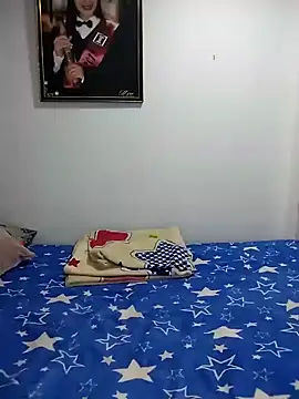 mialorents online show from March 7, 3:28 pm