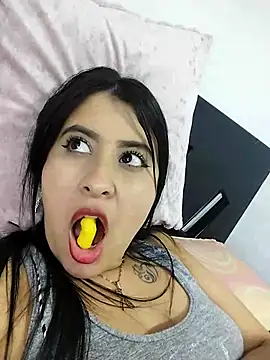 mialorents online show from March 17, 3:14 am