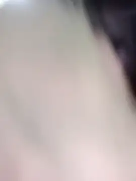 mialorents online show from September 9, 11:59 pm