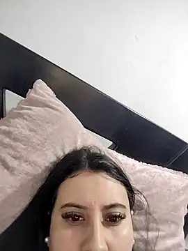 mialorents online show from September 11, 11:16 pm