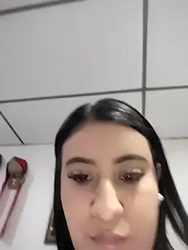 mialorents online show from September 12, 1:22 pm