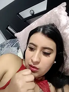 mialorents online show from September 13, 1:27 am