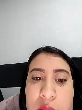 mialorents online show from October 15, 2:28 pm