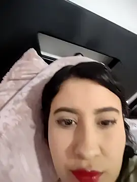 mialorents online show from October 24, 7:10 pm