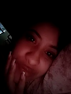 mialorents online show from November 20, 2:50 pm