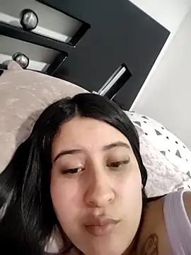 mialorents online show from December 2, 12:27 am