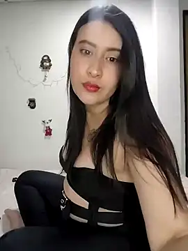 mialorents online show from December 18, 10:49 pm