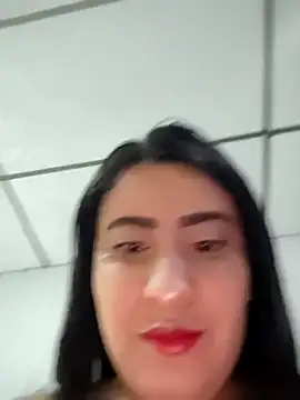 mialorents online show from February 7, 12:53 pm