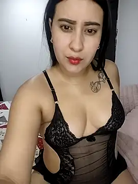 mialorents online show from February 12, 11:00 pm