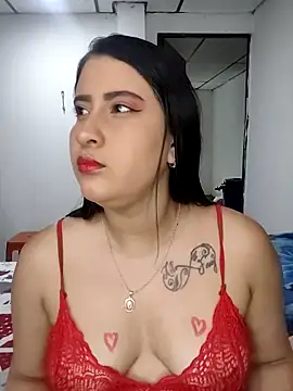 mialorents online show from February 14, 9:22 pm