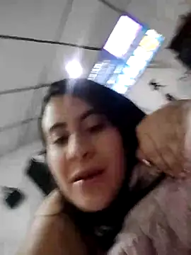 mialorents online show from March 1, 2:13 am