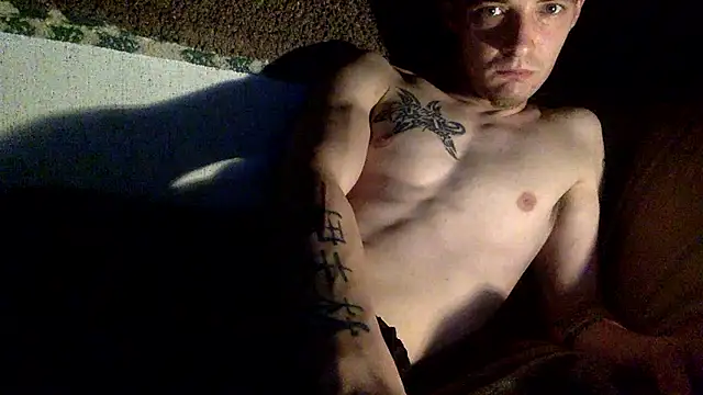 Ilovepussy1911 online show from January 14, 10:03 pm