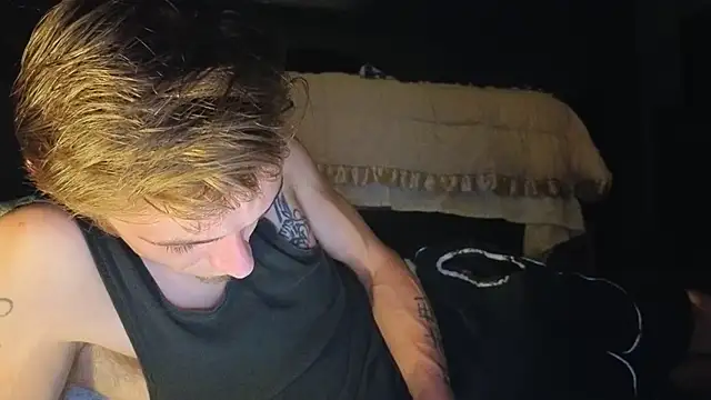 Ilovepussy1911 online show from July 11, 10:29 am