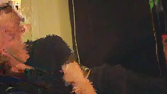 Ilovepussy1911 online show from August 7, 12:56 am