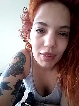 Snapshot of Anestesia_ chatting on November 11, 3:23 pm Anestesia online show from November 11, 3:23 pm