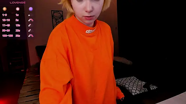 Snapshot of Daine_Pastry chatting on March 7, 7:38 pm Daine Pastry online show from March 7, 7:38 pm