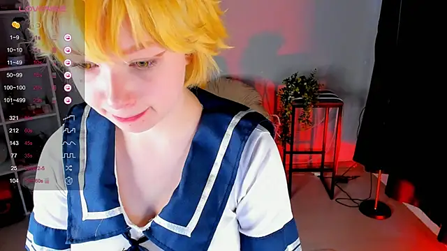 Snapshot of Daine_Pastry chatting on March 10, 8:15 am Daine Pastry online show from March 10, 8:15 am