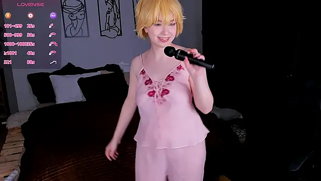 Snapshot of Daine_Pastry chatting on March 11, 1:12 pm Daine Pastry online show from March 11, 1:12 pm