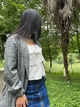 shaovu online show from June 12, 3:38 am