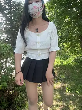 shaovu online show from July 15, 1:44 am