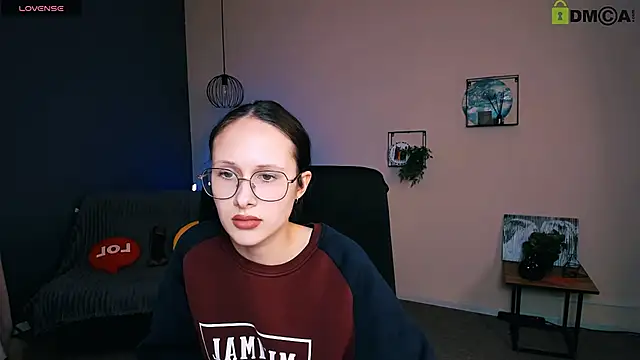 mona cloud online show from March 16, 3:28 pm