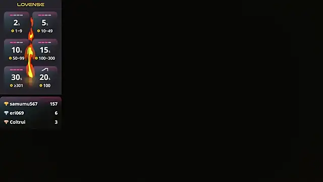 victoria wayne online show from March 8, 2:51 pm