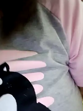 victoria wayne online show from September 29, 10:20 am