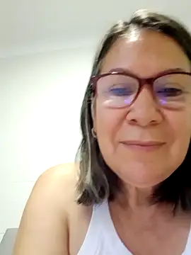 victoria wayne online show from December 23, 10:13 am