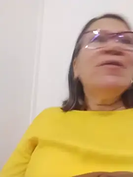 Snapshot of victoria_wayne chatting on June 3, 4:01 pm victoria wayne online show from June 3, 4:01 pm