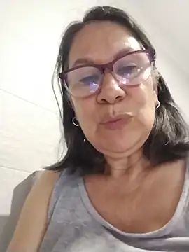Snapshot of victoria_wayne chatting on June 11, 10:24 am victoria wayne online show from June 11, 10:24 am