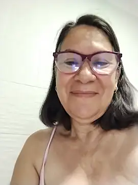 Snapshot of victoria_wayne chatting on June 27, 9:14 am victoria wayne online show from June 27, 9:14 am