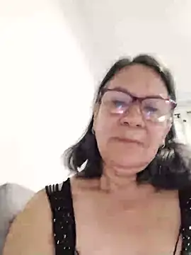Snapshot of victoria_wayne chatting on June 29, 9:37 am victoria wayne online show from June 29, 9:37 am