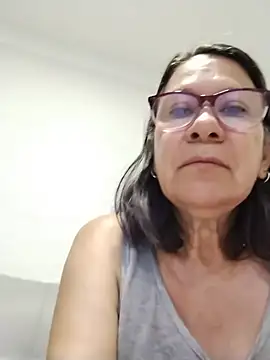 Snapshot of victoria_wayne chatting on July 8, 8:19 am victoria wayne online show from July 8, 8:19 am